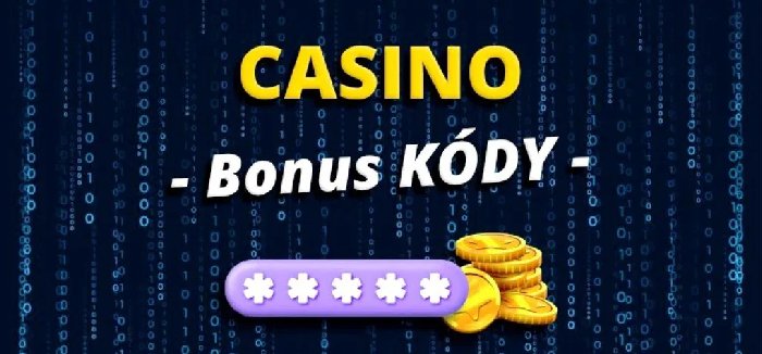 promo kód casino promo kód casino dnes